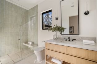 Single Family Residence, 24341 ROLLING VIEW rd, Hidden Hills , CA 91302 - 37