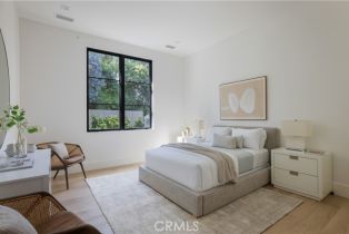 Single Family Residence, 24341 ROLLING VIEW rd, Hidden Hills , CA 91302 - 38