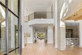 Single Family Residence, 24341 ROLLING VIEW rd, Hidden Hills , CA 91302 - 4