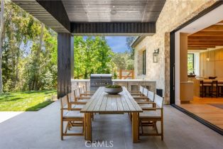 Single Family Residence, 24341 ROLLING VIEW rd, Hidden Hills , CA 91302 - 43