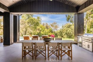 Single Family Residence, 24341 ROLLING VIEW rd, Hidden Hills , CA 91302 - 44