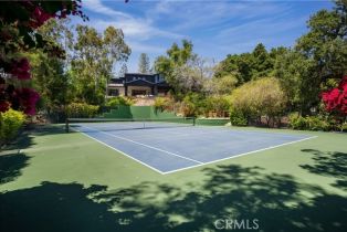 Single Family Residence, 24341 ROLLING VIEW rd, Hidden Hills , CA 91302 - 47