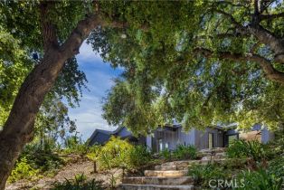 Single Family Residence, 24341 ROLLING VIEW rd, Hidden Hills , CA 91302 - 48