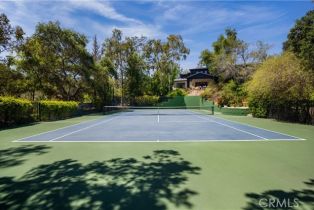 Single Family Residence, 24341 ROLLING VIEW rd, Hidden Hills , CA 91302 - 49