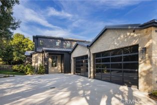 Single Family Residence, 24341 ROLLING VIEW rd, Hidden Hills , CA 91302 - 50