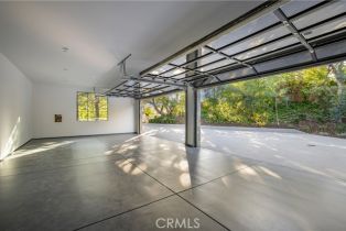 Single Family Residence, 24341 ROLLING VIEW rd, Hidden Hills , CA 91302 - 51