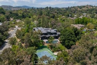 Single Family Residence, 24341 ROLLING VIEW rd, Hidden Hills , CA 91302 - 53
