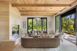 Single Family Residence, 24341 ROLLING VIEW rd, Hidden Hills , CA 91302 - 6