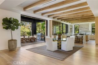 Single Family Residence, 24341 ROLLING VIEW rd, Hidden Hills , CA 91302 - 7