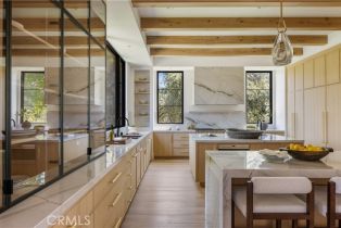 Single Family Residence, 24341 ROLLING VIEW rd, Hidden Hills , CA 91302 - 9