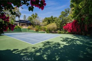 Residential Lease, 24341 ROLLING VIEW RD, Hidden Hills , CA  Hidden Hills , CA 91302