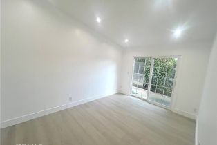 Single Family Residence, 21541 Yucatan ave, Woodland Hills, CA 91364 - 14