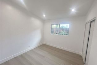 Single Family Residence, 21541 Yucatan ave, Woodland Hills, CA 91364 - 15