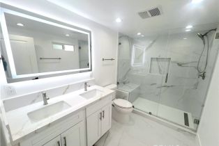 Single Family Residence, 21541 Yucatan ave, Woodland Hills, CA 91364 - 18