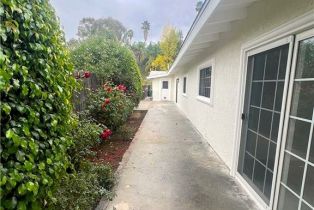 Single Family Residence, 21541 Yucatan ave, Woodland Hills, CA 91364 - 20