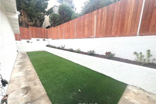 Single Family Residence, 21541 Yucatan ave, Woodland Hills, CA 91364 - 22