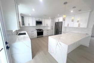 Single Family Residence, 21541 Yucatan ave, Woodland Hills, CA 91364 - 9