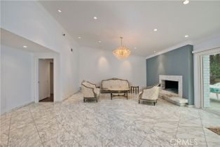 Single Family Residence, 18601 Palomino dr, Tarzana, CA 91356 - 11