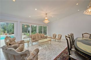 Single Family Residence, 18601 Palomino dr, Tarzana, CA 91356 - 12