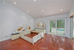 Single Family Residence, 18601 Palomino dr, Tarzana, CA 91356 - 14