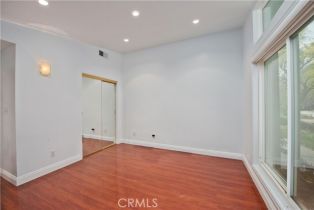 Single Family Residence, 18601 Palomino dr, Tarzana, CA 91356 - 20