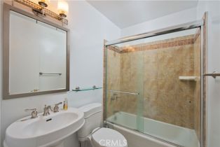 Single Family Residence, 18601 Palomino dr, Tarzana, CA 91356 - 22