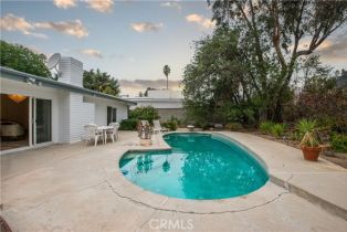 Single Family Residence, 18601 Palomino dr, Tarzana, CA 91356 - 26