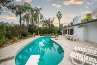 Single Family Residence, 18601 Palomino dr, Tarzana, CA 91356 - 27