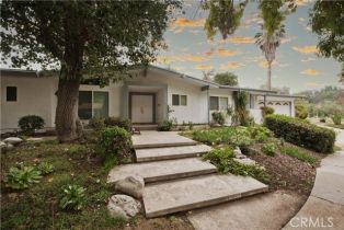 Single Family Residence, 18601 Palomino dr, Tarzana, CA 91356 - 3