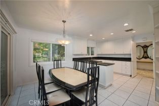 Single Family Residence, 18601 Palomino dr, Tarzana, CA 91356 - 4