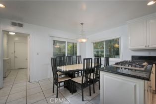 Single Family Residence, 18601 Palomino dr, Tarzana, CA 91356 - 6