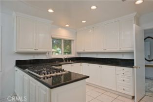 Single Family Residence, 18601 Palomino dr, Tarzana, CA 91356 - 7