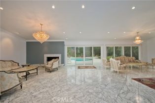 Single Family Residence, 18601 Palomino dr, Tarzana, CA 91356 - 9