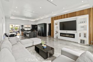 Single Family Residence, 23143 Leonora dr, Woodland Hills, CA 91367 - 10