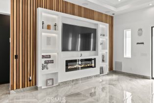 Single Family Residence, 23143 Leonora dr, Woodland Hills, CA 91367 - 11