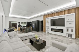 Single Family Residence, 23143 Leonora dr, Woodland Hills, CA 91367 - 12