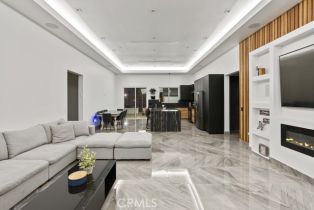 Single Family Residence, 23143 Leonora dr, Woodland Hills, CA 91367 - 13