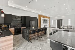 Single Family Residence, 23143 Leonora dr, Woodland Hills, CA 91367 - 14