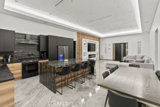 Single Family Residence, 23143 Leonora dr, Woodland Hills, CA 91367 - 15