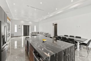 Single Family Residence, 23143 Leonora dr, Woodland Hills, CA 91367 - 16