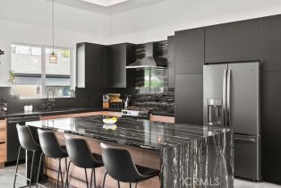 Single Family Residence, 23143 Leonora dr, Woodland Hills, CA 91367 - 17