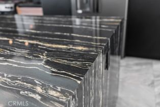 Single Family Residence, 23143 Leonora dr, Woodland Hills, CA 91367 - 19