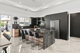 Single Family Residence, 23143 Leonora dr, Woodland Hills, CA 91367 - 20