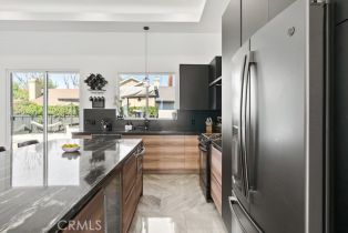 Single Family Residence, 23143 Leonora dr, Woodland Hills, CA 91367 - 21