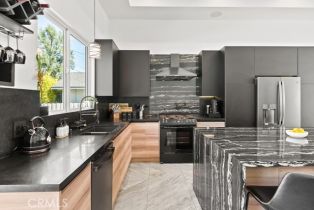 Single Family Residence, 23143 Leonora dr, Woodland Hills, CA 91367 - 22