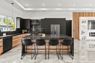 Single Family Residence, 23143 Leonora dr, Woodland Hills, CA 91367 - 24