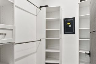 Single Family Residence, 23143 Leonora dr, Woodland Hills, CA 91367 - 28