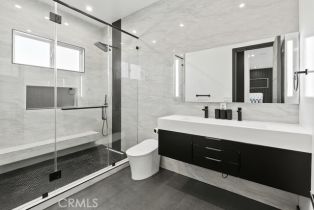 Single Family Residence, 23143 Leonora dr, Woodland Hills, CA 91367 - 29