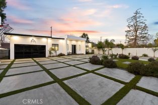 Single Family Residence, 23143 Leonora dr, Woodland Hills, CA 91367 - 3