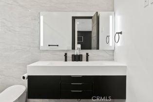 Single Family Residence, 23143 Leonora dr, Woodland Hills, CA 91367 - 30